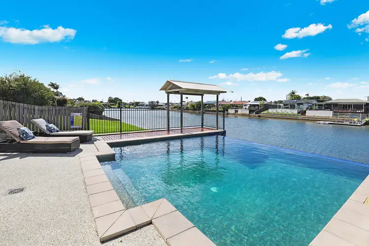 40 Piringa Street, Wurtulla QLD 4575