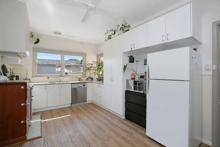Third view of Homely house listing, 47 Church Street, Colac VIC 3250