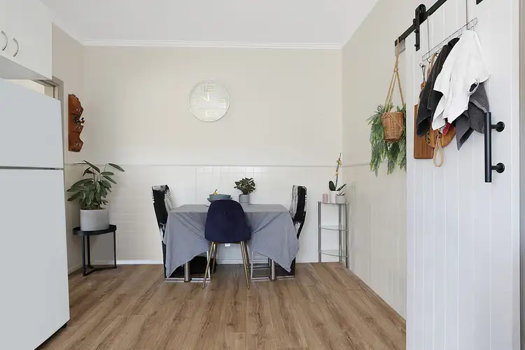 Fifth view of Homely house listing, 47 Church Street, Colac VIC 3250
