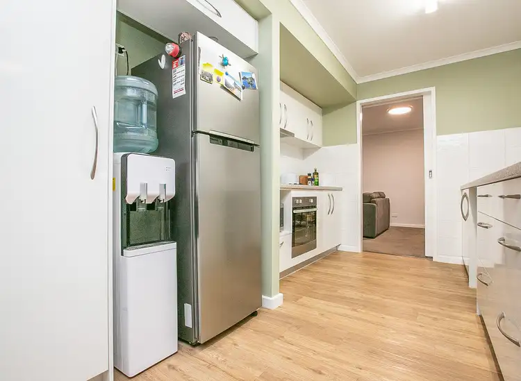 Third view of Homely house listing, 12 Langley Gardens, Port Hedland WA 6721