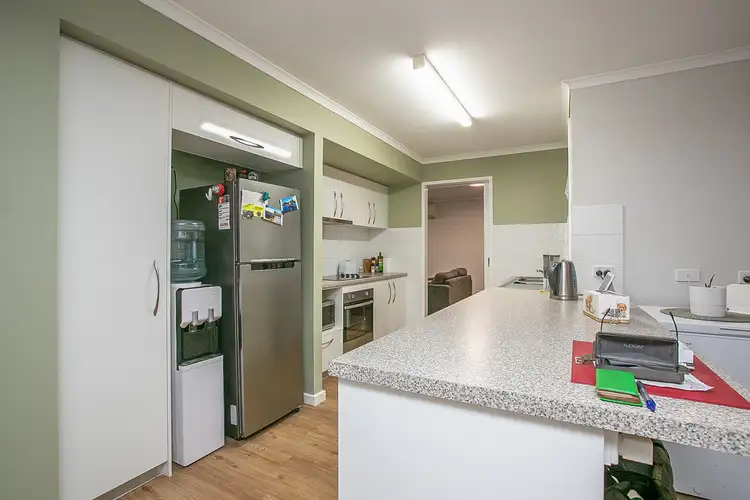 Fourth view of Homely house listing, 12 Langley Gardens, Port Hedland WA 6721