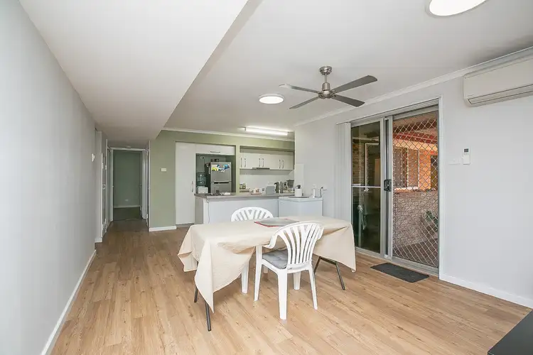 Seventh view of Homely house listing, 12 Langley Gardens, Port Hedland WA 6721