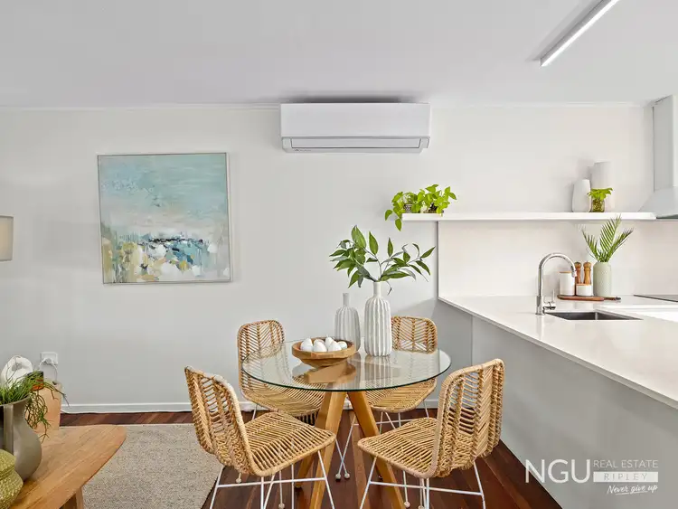 Fifth view of Homely house listing, 26 Vivian Street, Eastern Heights QLD 4305