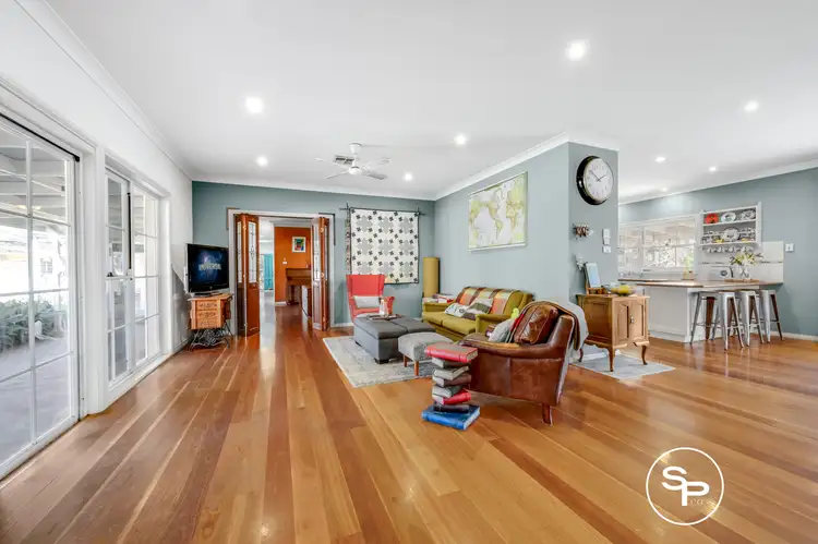 Fourth view of Homely house listing, 410 Cut Hill Road, Cobbitty NSW 2570