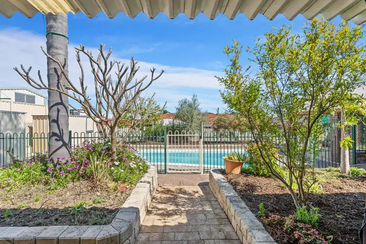 835 Wanneroo Road, Wanneroo WA 6065