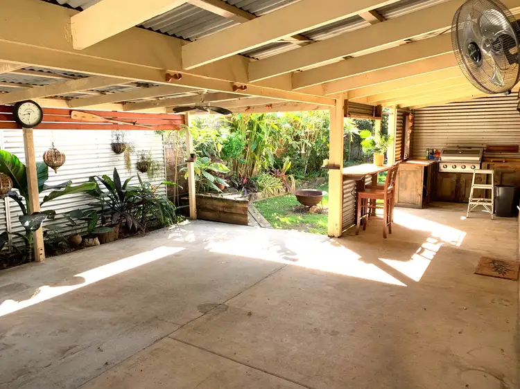 Third view of Homely house listing, 5 Moonah Street, Coochiemudlo Island QLD 4184