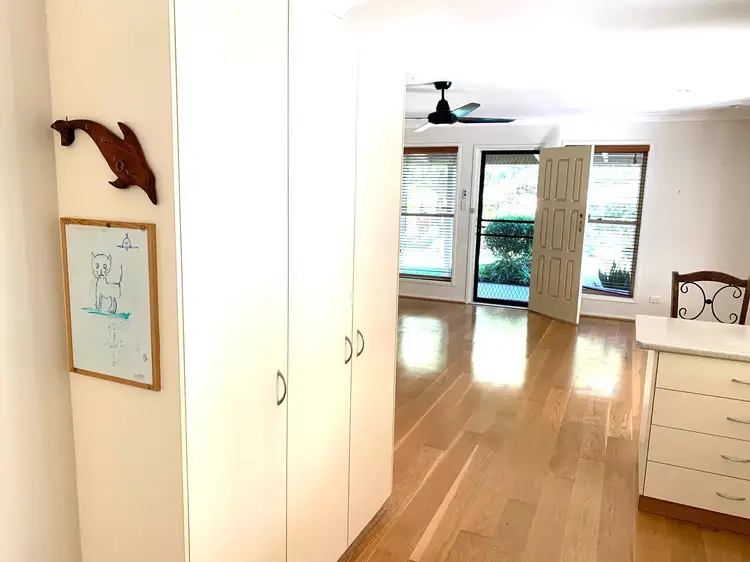 Seventh view of Homely house listing, 5 Moonah Street, Coochiemudlo Island QLD 4184