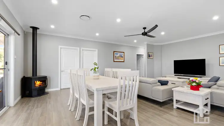 Fourth view of Homely house listing, 37 Glenelgin Road, Winmalee NSW 2777