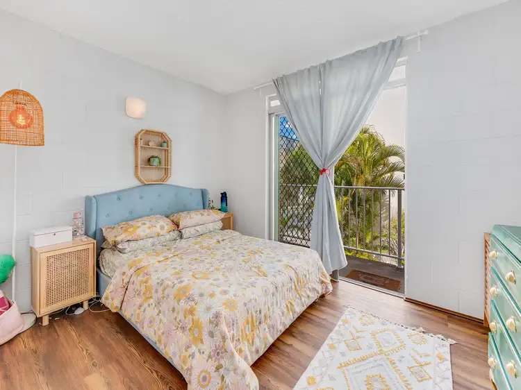 Fourth view of Homely unit listing, 2/5 Mahia Terrace, Kings Beach QLD 4551