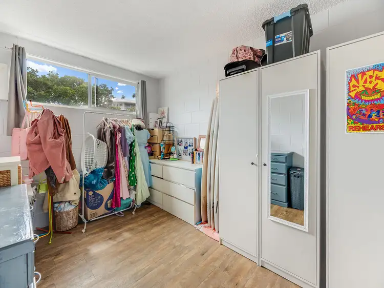 Sixth view of Homely unit listing, 2/5 Mahia Terrace, Kings Beach QLD 4551