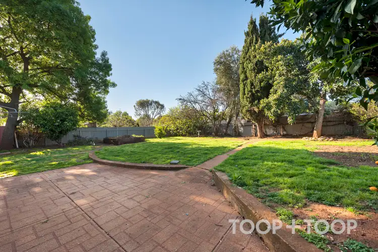Third view of Homely house listing, 5 Shillabeer Road, Elizabeth Park SA 5113