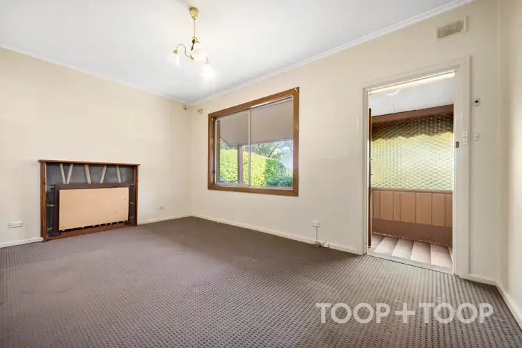 Fourth view of Homely house listing, 5 Shillabeer Road, Elizabeth Park SA 5113