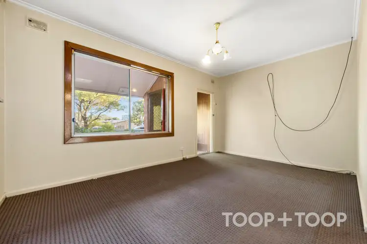 Fifth view of Homely house listing, 5 Shillabeer Road, Elizabeth Park SA 5113