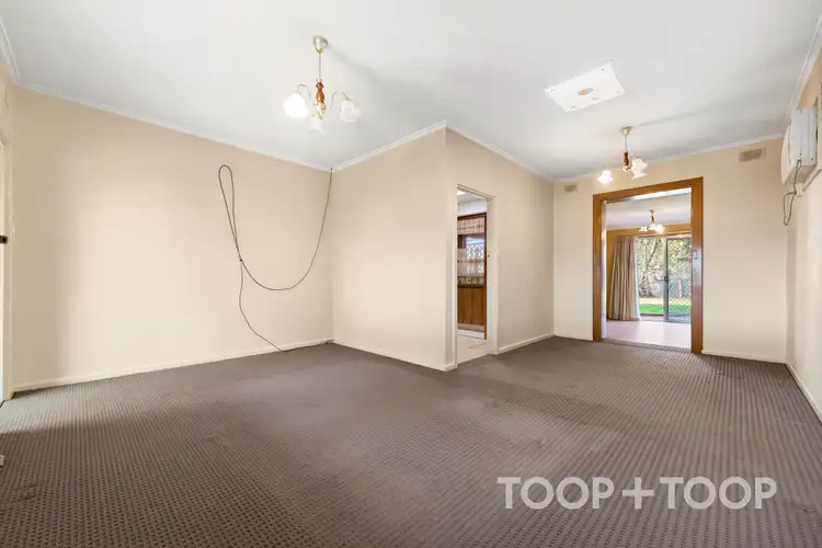 Sixth view of Homely house listing, 5 Shillabeer Road, Elizabeth Park SA 5113