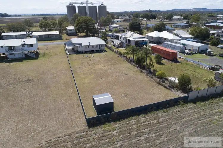 Third view of Homely house listing, 33 Robert Street, Forest Hill QLD 4342