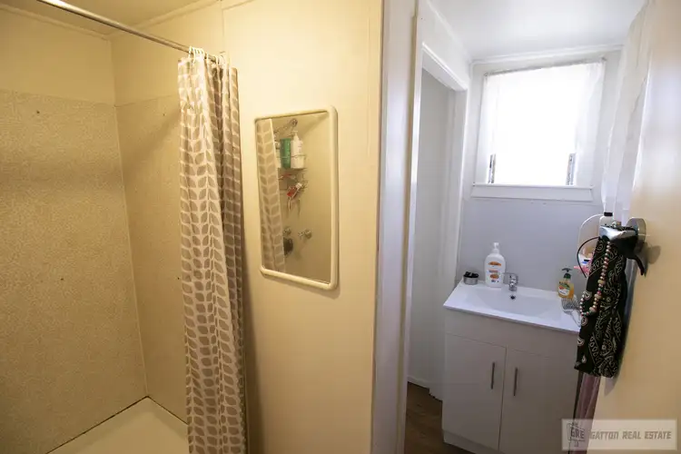 Fourth view of Homely house listing, 33 Robert Street, Forest Hill QLD 4342