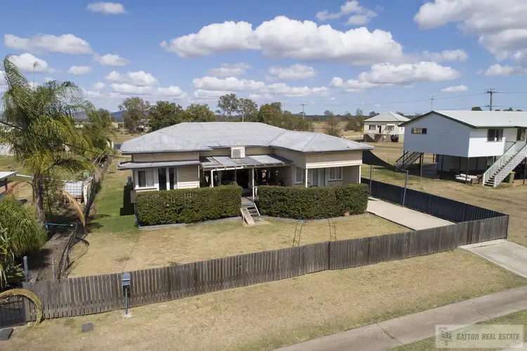 Fifth view of Homely house listing, 33 Robert Street, Forest Hill QLD 4342