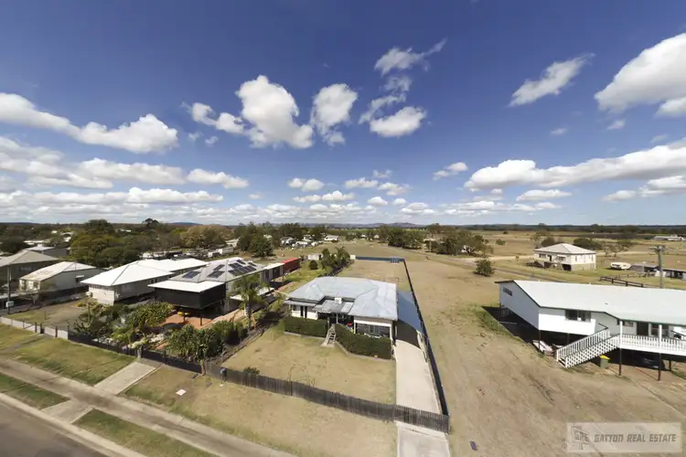Sixth view of Homely house listing, 33 Robert Street, Forest Hill QLD 4342