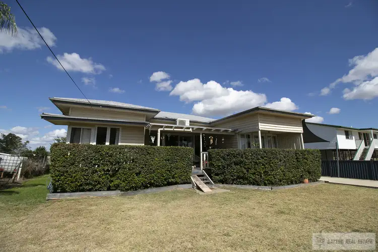 Seventh view of Homely house listing, 33 Robert Street, Forest Hill QLD 4342