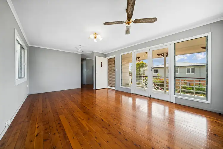 7 Hill Street, Gatton QLD 4343