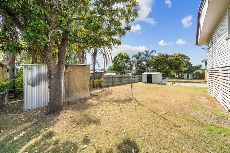 Sixth view of Homely house listing, 7 Hill Street, Gatton QLD 4343