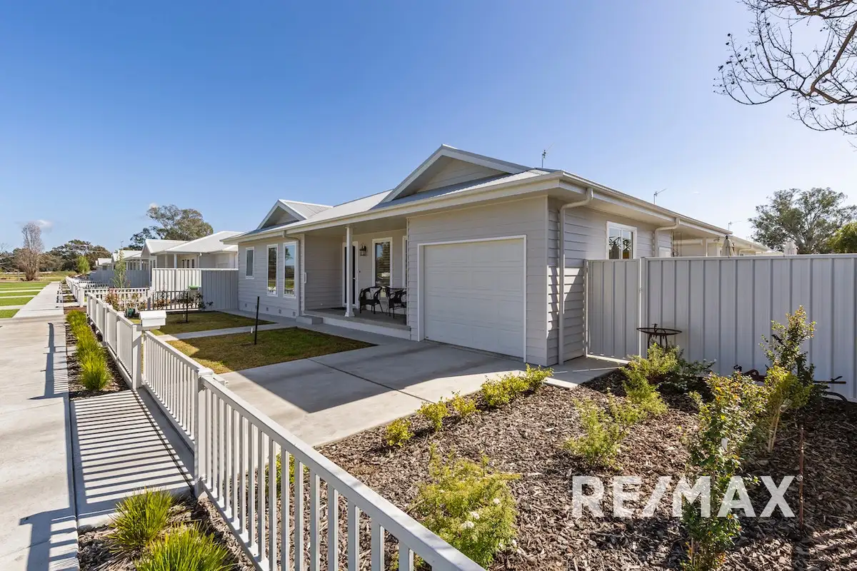 Main view of Homely house listing, 49 Spring Street, Wagga Wagga NSW 2650