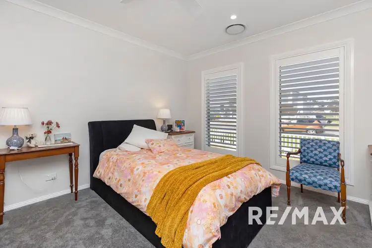 Third view of Homely house listing, 49 Spring Street, Wagga Wagga NSW 2650