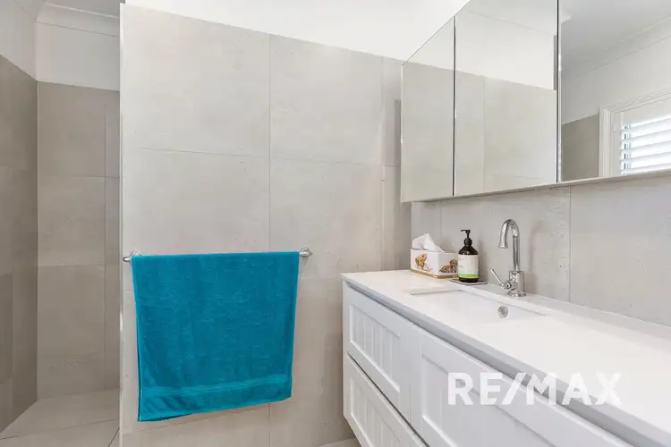 Fourth view of Homely house listing, 49 Spring Street, Wagga Wagga NSW 2650