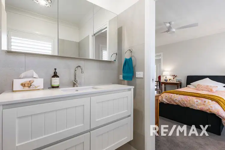 Fifth view of Homely house listing, 49 Spring Street, Wagga Wagga NSW 2650