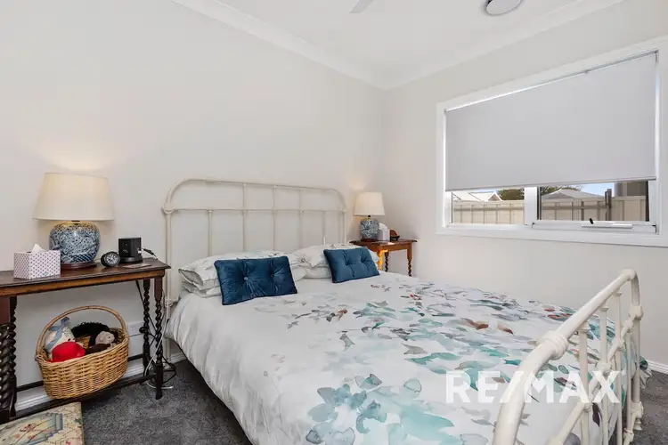 Sixth view of Homely house listing, 49 Spring Street, Wagga Wagga NSW 2650