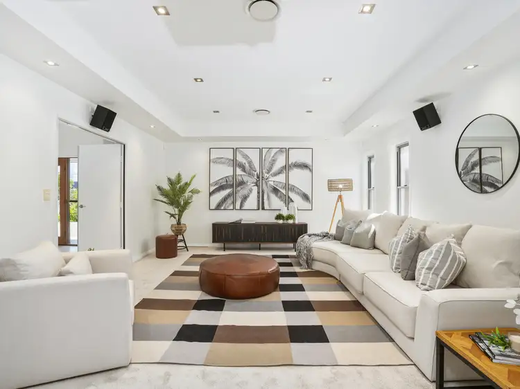 Fourth view of Homely house listing, 11 Salvado Drive, Pacific Pines QLD 4211