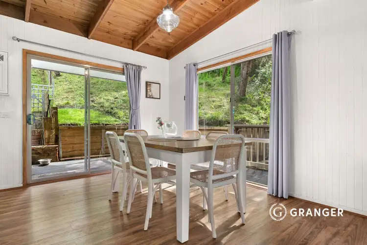 Third view of Homely house listing, 90 Valley Drive, Rye VIC 3941