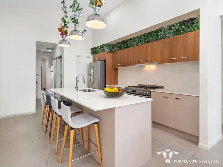 Second view of Homely house listing, 255 Dublin Avenue, Spring Mountain QLD 4300