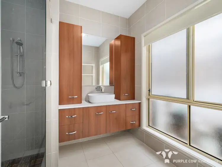 Third view of Homely house listing, 255 Dublin Avenue, Spring Mountain QLD 4300