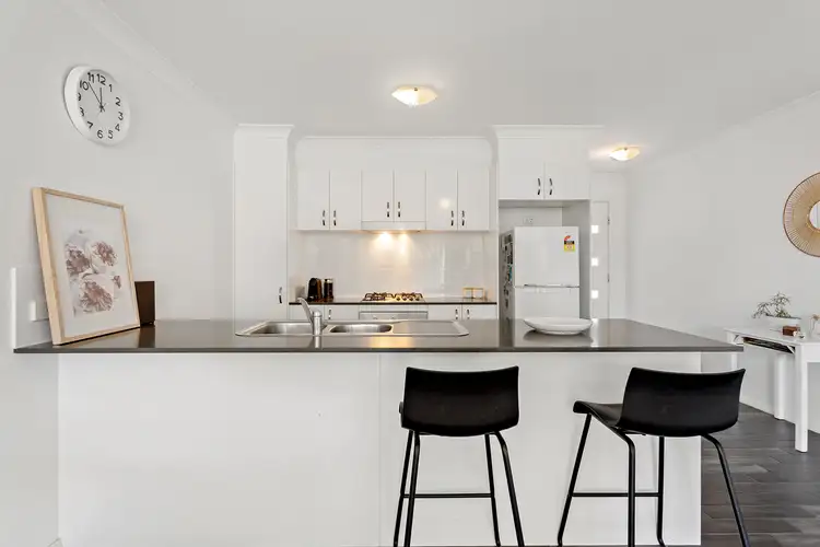 Main view of Homely house listing, 4/88 Kings Road, New Lambton NSW 2305
