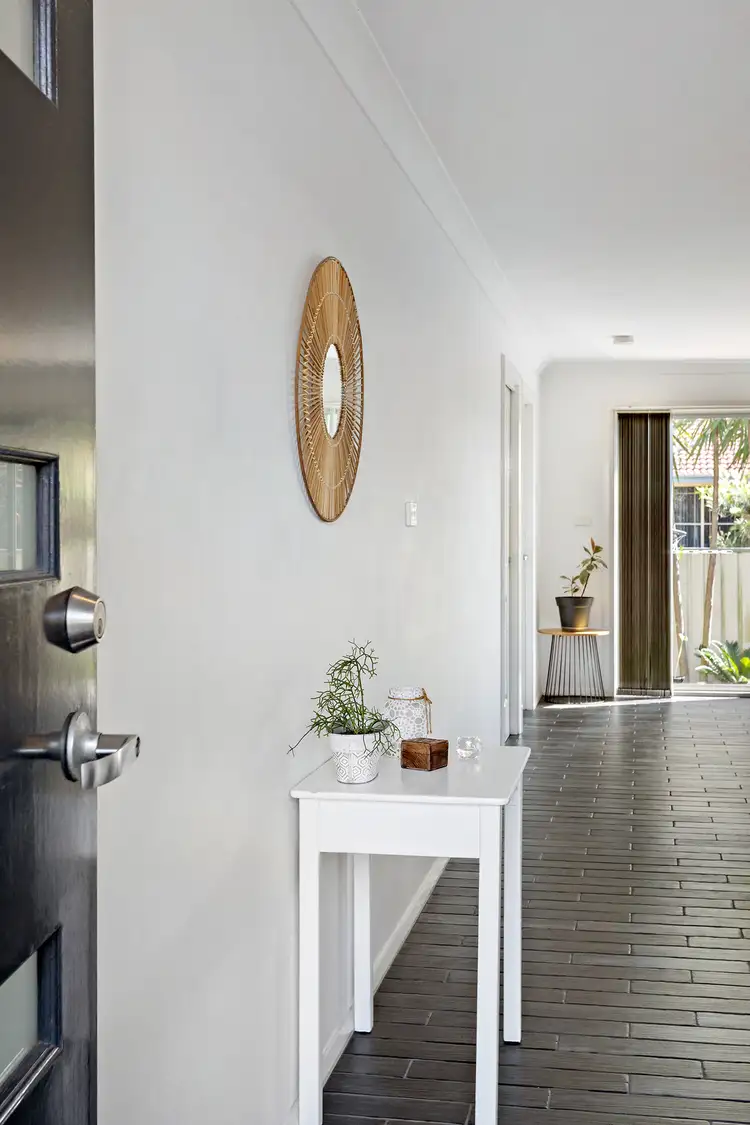 Third view of Homely house listing, 4/88 Kings Road, New Lambton NSW 2305