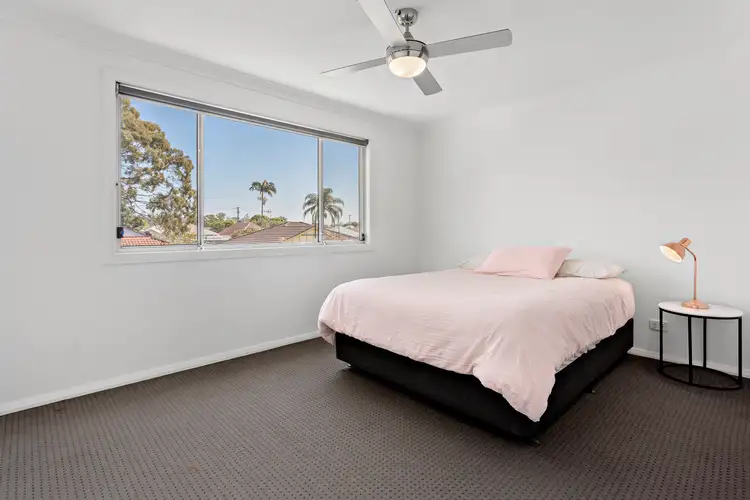Sixth view of Homely house listing, 4/88 Kings Road, New Lambton NSW 2305