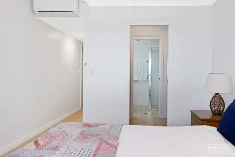 Fourth view of Homely unit listing, 6/34 Adelaide Street, Yeppoon QLD 4703