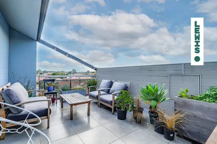227/14-20 Nicholson Street, Coburg VIC 3058