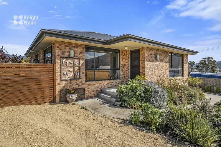 Main view of Homely house listing, 3 Leila Street, New Norfolk TAS 7140