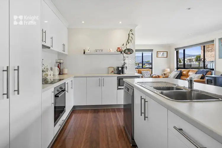 Fourth view of Homely house listing, 3 Leila Street, New Norfolk TAS 7140