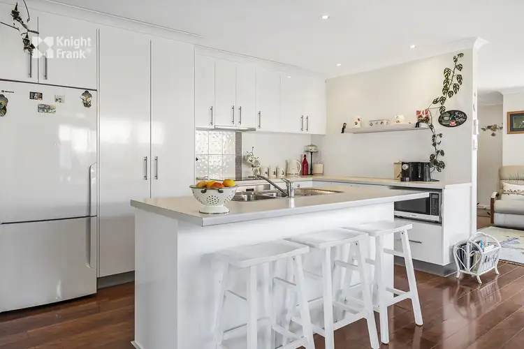 Fifth view of Homely house listing, 3 Leila Street, New Norfolk TAS 7140