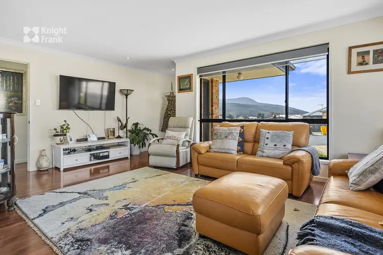 Sixth view of Homely house listing, 3 Leila Street, New Norfolk TAS 7140