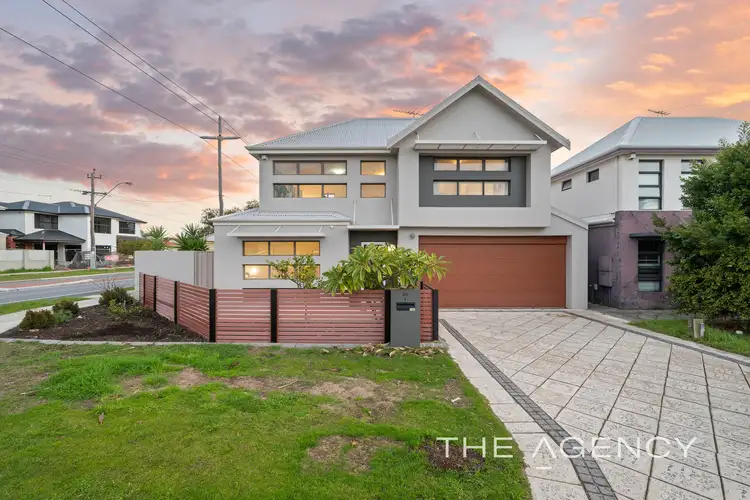 1/26 Wicca Street, Rivervale WA 6103