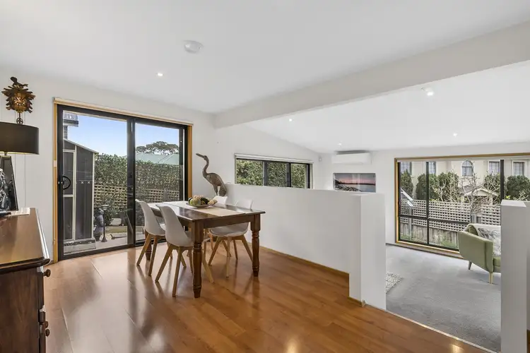 Fifth view of Homely house listing, 1 Paris Court, Howrah TAS 7018