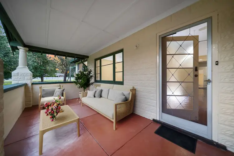 Second view of Homely house listing, 66 Station Street, Martin WA 6110