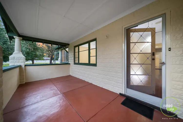 Third view of Homely house listing, 66 Station Street, Martin WA 6110
