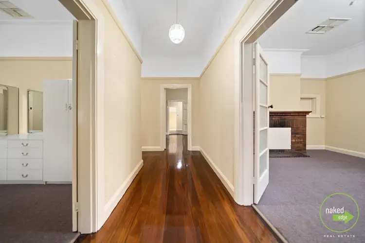 Fourth view of Homely house listing, 66 Station Street, Martin WA 6110