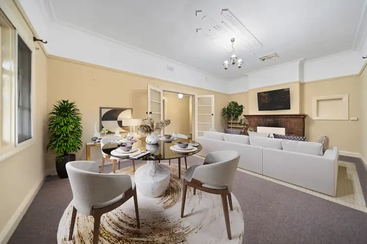 Fifth view of Homely house listing, 66 Station Street, Martin WA 6110