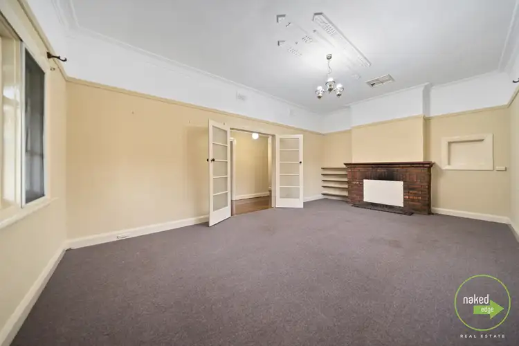 Sixth view of Homely house listing, 66 Station Street, Martin WA 6110